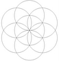HexCircles HexCircles